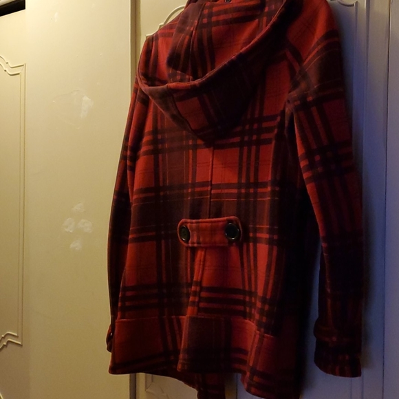 Jacket - Picture 4 of 4